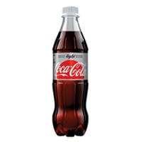 Coca Cola light