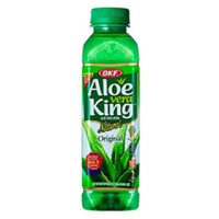 OKF aloe vera original